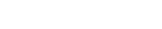 888集团vip