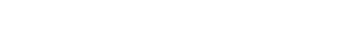 888集团vip